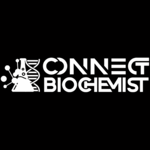 Profile photo of Connect