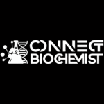 connectbiochemist